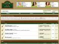 guitarforums.com