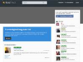 www.trustpilot.dk