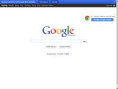www.google.dk