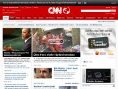 www.cnn.com