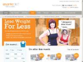 exantediet.com