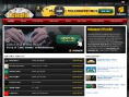 www.pokernet.dk