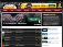 Pokernet