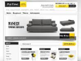 www.myhomelagersalg.dk