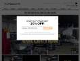 glassons.com