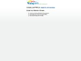 mtvcleaning.co.uk