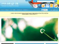 www.malbilligt.dk