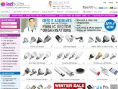 ledbulbs.co.uk