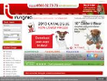 www.insigniauk.com