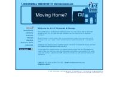 www.atozremovals.com