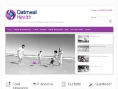 www.oatmealhealth.co.uk