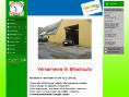 bitschauto.dk