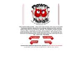 www.nawtythings.com