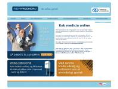 www.nemmedicin.dk