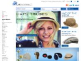 www.hatshopping.com