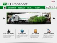 JH Transport ApS