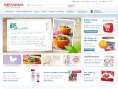 www.rossmann.de