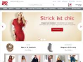 www.bonprix.de