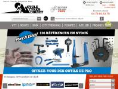 www.cycle-tyres-direct.fr