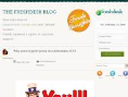 blog.freshdesk.com