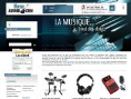 www.musicavenir.com
