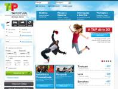 www.tap-airportugal.pt