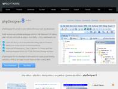 www.mpsoftware.dk