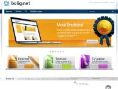 www.bolignet.dk