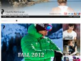 peakperformanceshoppen.dk