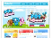 Playfish