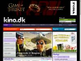 www.kino.dk