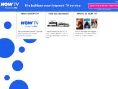 nowtv.com