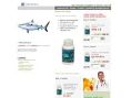 sharkliveroiluk.com