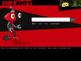 www.hotbot.com