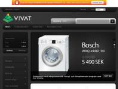 www.vivat.se