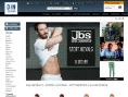 www.dintojmand.dk