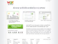 www.mywot.com