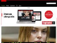 www.kjendis.no
