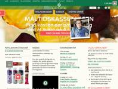 www.aarstiderne.com
