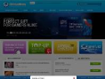 www.offgamers.com