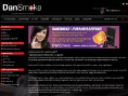 dansmoke.dk