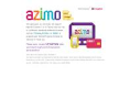 azimo.com