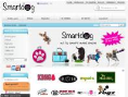 smartdog.dk