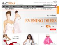 m.maxnina.com