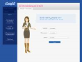 www.okcupid.com
