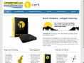 sverigenat.se