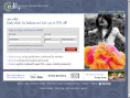 zulily.co.uk