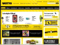 www.netto.dk
