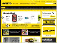 Netto