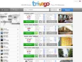 www.trivago.co.uk